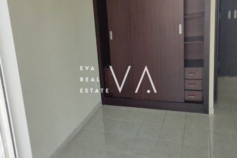 شقة في أبراج بحيرة جميرا, دبي 2 غرف نوم, 107 م² رقم 52719 - صورة 2