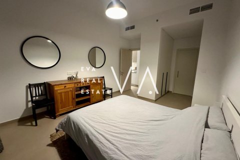 Appartement à Dubai, 1 chambre, 70.49 m², № 52725 - photo 4
