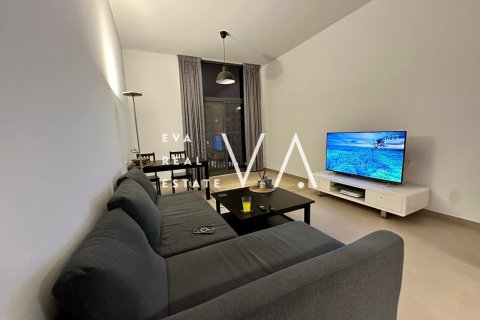 Appartement à Dubai, 1 chambre, 70.49 m², № 52725 - photo 8