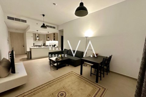 Appartement à Dubai, 1 chambre, 70.49 m², № 52725 - photo 5
