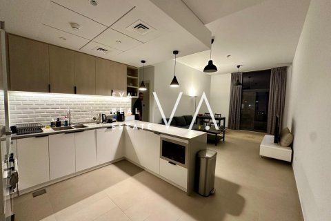 Appartement à Dubai, 1 chambre, 70.49 m², № 52725 - photo 2