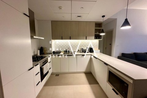 Appartement à Dubai, 1 chambre, 70.49 m², № 52725 - photo 3