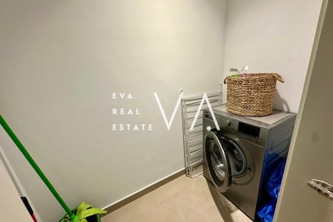 Appartement à Dubai, 1 chambre, 70.49 m², № 52725 - photo 9