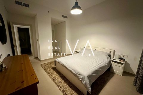 Appartement à Dubai, 1 chambre, 70.49 m², № 52725 - photo 6