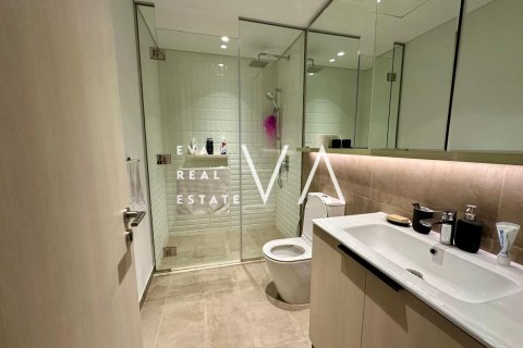 Appartement à Dubai, 1 chambre, 70.49 m², № 52725 - photo 10