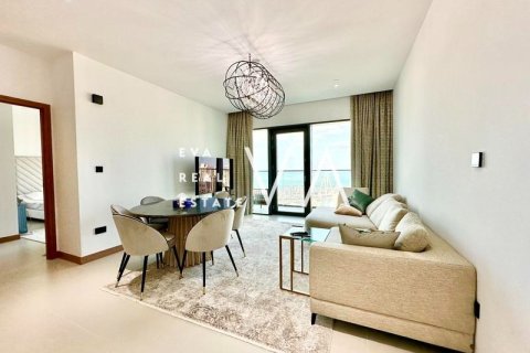 Apartamento en Dubai Marina, Dubai, 3 dormitorios, 154 m², № 52722 - foto 18