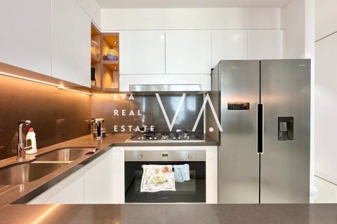 Apartamento en Dubai Marina, Dubai, 3 dormitorios, 154 m², № 52722 - foto 17