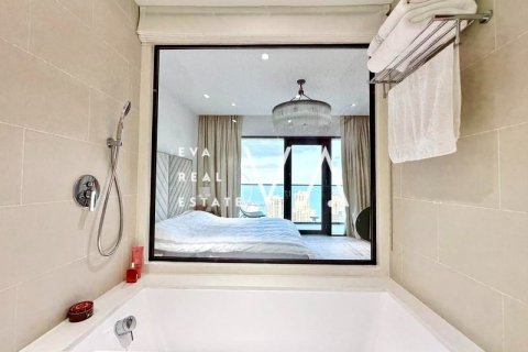 Apartamento en Dubai Marina, Dubai, 3 dormitorios, 154 m², № 52722 - foto 7