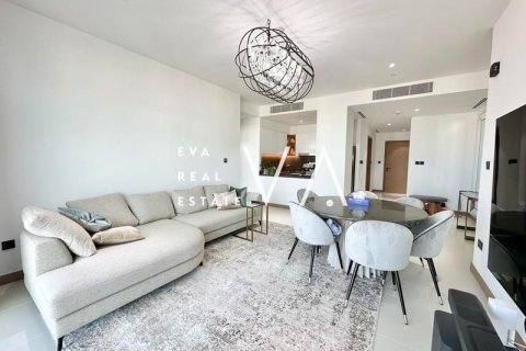 Apartamento en Dubai Marina, Dubai, 3 dormitorios, 154 m², № 52722 - foto 19