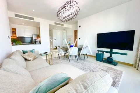Apartamento en Dubai Marina, Dubai, 3 dormitorios, 154 m², № 52722 - foto 2