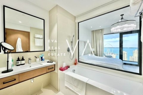 Apartamento en Dubai Marina, Dubai, 3 dormitorios, 154 m², № 52722 - foto 6
