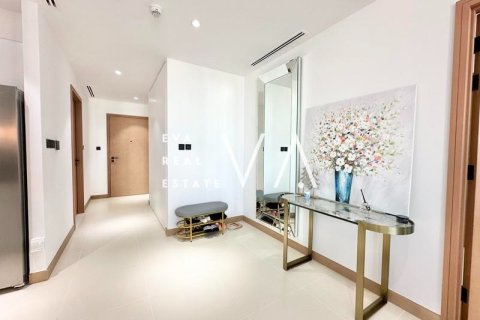 Apartamento en Dubai Marina, Dubai, 3 dormitorios, 154 m², № 52722 - foto 3