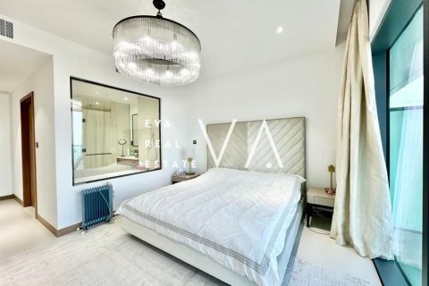 Apartamento en Dubai Marina, Dubai, 3 dormitorios, 154 m², № 52722 - foto 9
