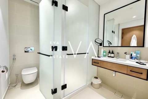 Apartamento en Dubai Marina, Dubai, 3 dormitorios, 154 m², № 52722 - foto 5