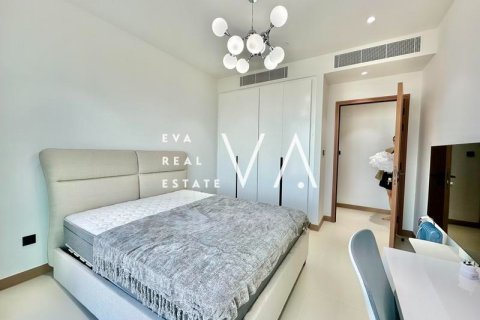Apartamento en Dubai Marina, Dubai, 3 dormitorios, 154 m², № 52722 - foto 11