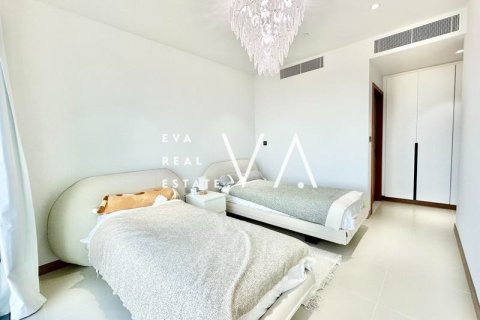 Apartamento en Dubai Marina, Dubai, 3 dormitorios, 154 m², № 52722 - foto 13