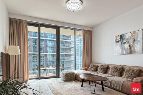 Apartamento en Dubai Harbour, Dubai, 2 dormitorios, 107.6 m², № 110893 - foto 11