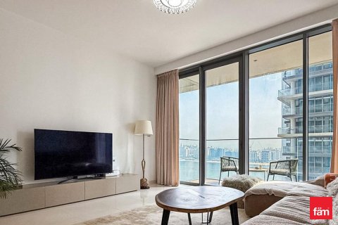 Apartamento en Dubai Harbour, Dubai, 2 dormitorios, 107.6 m², № 110893 - foto 10