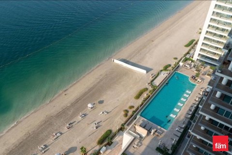 Apartamento en Dubai Harbour, Dubai, 2 dormitorios, 107.6 m², № 110893 - foto 5