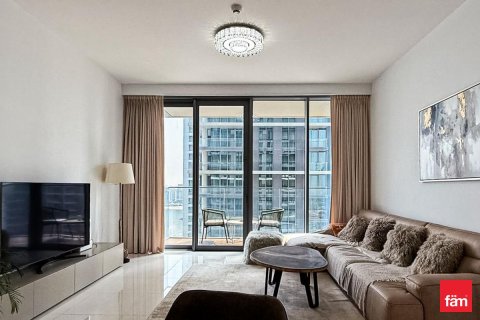 Apartamento en Dubai Harbour, Dubai, 2 dormitorios, 107.6 m², № 110893 - foto 13