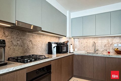 Apartamento en Dubai Harbour, Dubai, 2 dormitorios, 107.6 m², № 110893 - foto 9