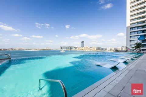Apartamento en Dubai Harbour, Dubai, 2 dormitorios, 107.6 m², № 110893 - foto 7