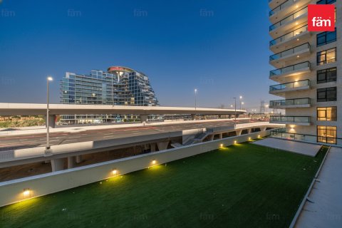 Appartement à Al Furjan, Dubai, 3 chambres, 212.5 m², № 110902