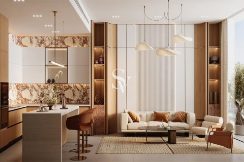 Apartamento en Majan, Dubai, 2 dormitorios, 112 m², № 124051 - foto 10