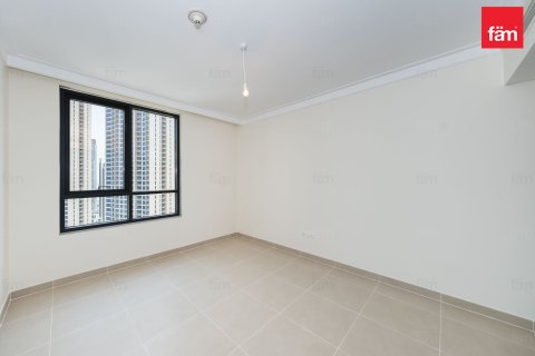 Apartment in Dubai 2 bedrooms, 144.8 sq.m. № 133016 - photo 16