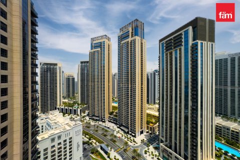 Apartment in Dubai 2 bedrooms, 144.8 sq.m. № 133016 - photo 5