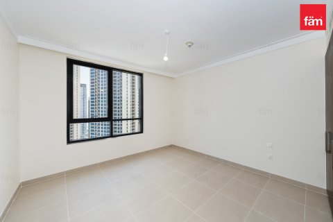 Apartment in Dubai 2 bedrooms, 144.8 sq.m. № 133016 - photo 15