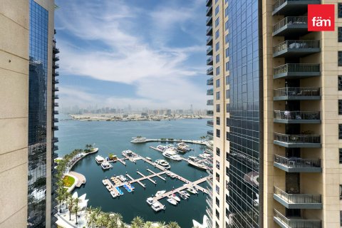 Apartment in Dubai 2 bedrooms, 144.8 sq.m. № 133016 - photo 6
