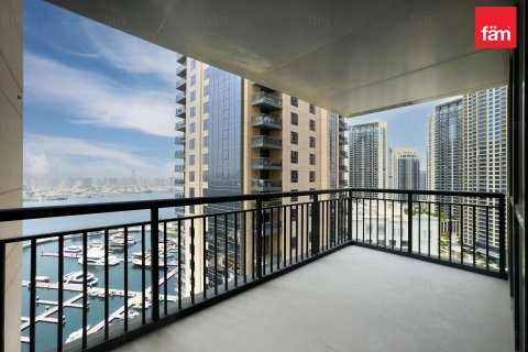 Apartamento en Dubai, 2 dormitorios, 144.8 m², № 133016