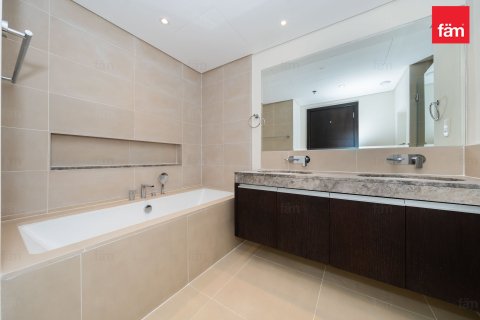 Apartment in Dubai 2 bedrooms, 144.8 sq.m. № 133016 - photo 9