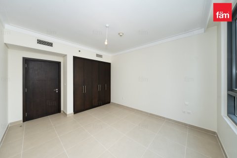 Apartment in Dubai 2 bedrooms, 144.8 sq.m. № 133016 - photo 13