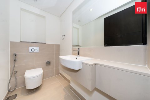 Apartment in Dubai 2 bedrooms, 144.8 sq.m. № 133016 - photo 8