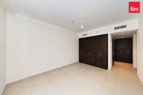 Apartment in Dubai 2 bedrooms, 144.8 sq.m. № 133016 - photo 12
