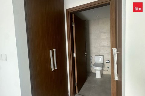 شقة في Al Furjan, دبي 2 غرف نوم, 133.7 م² رقم 133028 - صورة 13