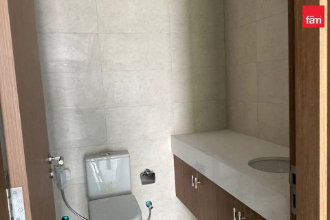 شقة في Al Furjan, دبي 2 غرف نوم, 133.7 م² رقم 133028 - صورة 6