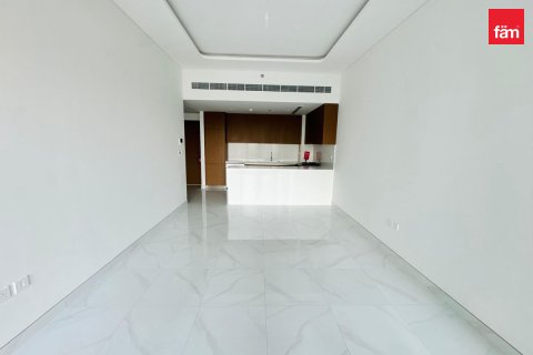 شقة في Al Furjan, دبي 2 غرف نوم, 133.7 م² رقم 133028 - صورة 14