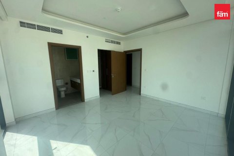 شقة في Al Furjan, دبي 2 غرف نوم, 133.7 م² رقم 133028 - صورة 12