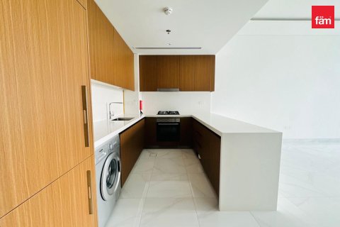 شقة في Al Furjan, دبي 2 غرف نوم, 133.7 م² رقم 133028 - صورة 16