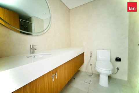 شقة في Al Furjan, دبي 2 غرف نوم, 133.7 م² رقم 133028 - صورة 7