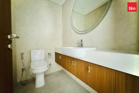 شقة في Al Furjan, دبي 2 غرف نوم, 133.7 م² رقم 133028 - صورة 2