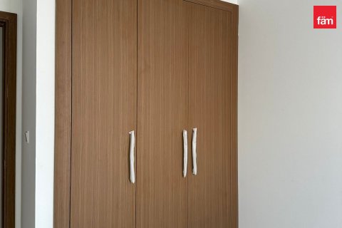 شقة في Al Furjan, دبي 2 غرف نوم, 133.7 م² رقم 133028 - صورة 3