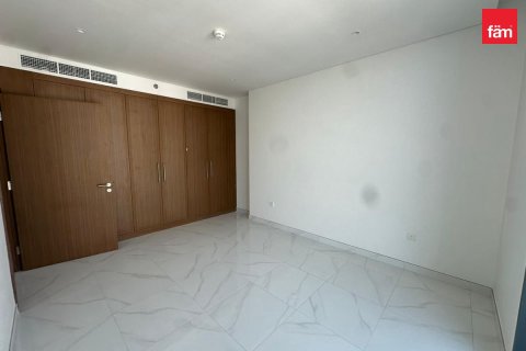 شقة في Al Furjan, دبي 2 غرف نوم, 133.7 م² رقم 133028 - صورة 15