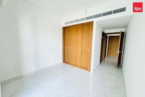 شقة في Al Furjan, دبي 2 غرف نوم, 133.7 م² رقم 133028 - صورة 4