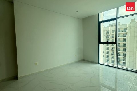 شقة في Al Furjan, دبي 2 غرف نوم, 133.7 م² رقم 133028 - صورة 8