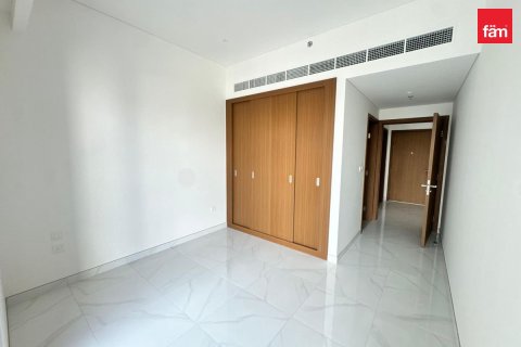 Apartment in Al Furjan, Dubai 2 bedrooms, 133.7 sq.m. № 133028