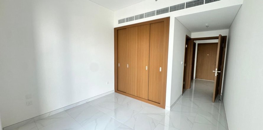شقة في Al Furjan, دبي 2 غرف نوم, 133.7 م² رقم 133028